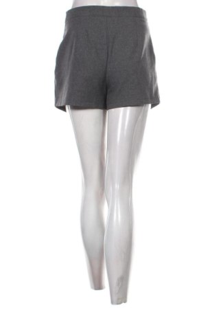 Damen Shorts Unbranded, Größe S, Farbe Grau, Preis 10,00 €