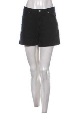Damen Shorts Unbranded, Größe S, Farbe Schwarz, Preis 10,00 €, #136645582