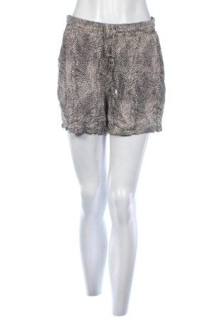 Damen Shorts Unbranded, Größe S, Farbe Mehrfarbig, Preis 12,99 €