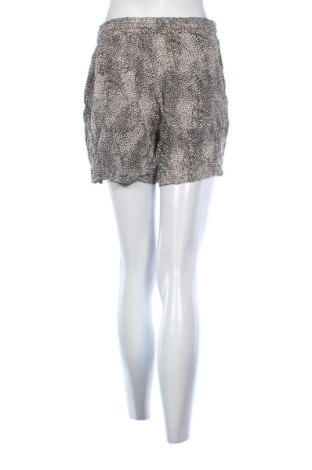 Damen Shorts Unbranded, Größe S, Farbe Mehrfarbig, Preis 12,99 €