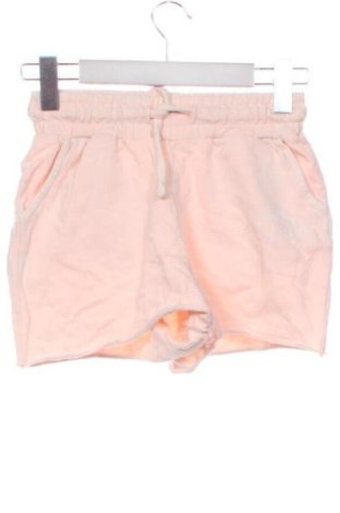 Női rövidnadrág Unbranded, Méret XXS, Szín Rózsaszín, Ár 4 949 Ft