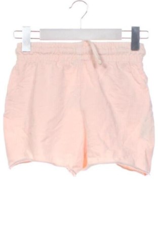 Női rövidnadrág Unbranded, Méret XXS, Szín Rózsaszín, Ár 4 949 Ft