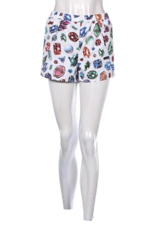 Pantaloni scurți de femei Unbranded, Mărime S, Culoare Multicolor, Preț 52,13 Lei, #136652817