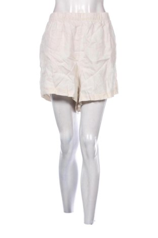 Damskie szorty Unbranded, Rozmiar XXL, Kolor Beżowy, Cena 53,58 zł, #136653022