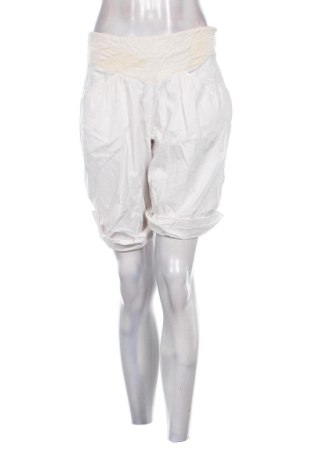 Pantaloni scurți de femei Unbranded, Mărime M, Culoare Multicolor, Preț 51,00 Lei, #136653700
