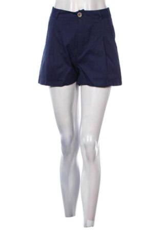 Damen Shorts Unbranded, Größe S, Farbe Blau, Preis 10,00 €, #136662124