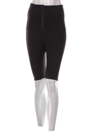 Damen Shorts Unbranded, Größe L, Farbe Schwarz, Preis 9,78 €, #136662769