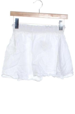 Pantaloni scurți de femei Unbranded, Mărime XS, Culoare Alb, Preț 52,99 Lei, #136663299
