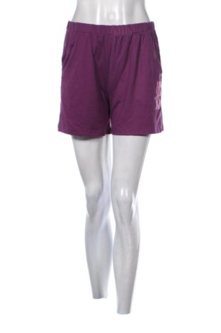 Damen Shorts Unbranded, Größe L, Farbe Mehrfarbig, Preis 10,00 €, #136667051