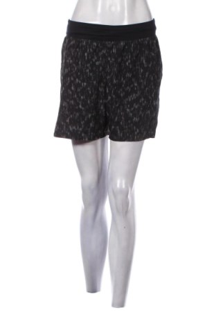 Pantaloni scurți de femei Under Armour, Mărime S, Culoare Multicolor, Preț 88,62 Lei