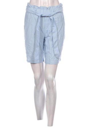 Damskie szorty Up 2 Fashion, Rozmiar S, Kolor Niebieski, Cena 51,99 zł