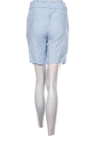 Damskie szorty Up 2 Fashion, Rozmiar S, Kolor Niebieski, Cena 51,99 zł