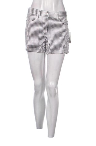 Дамски къс панталон Up 2 Fashion, Размер M, Цвят Многоцветен, Цена 7,66 €, #136637266