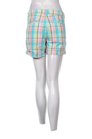 Дамски къс панталон Up 2 Fashion, Размер XXL, Цвят Многоцветен, Цена 10,22 €
