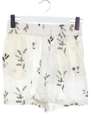 Дамски къс панталон VILA, Размер XS, Цвят Многоцветен, Цена 24,03 €