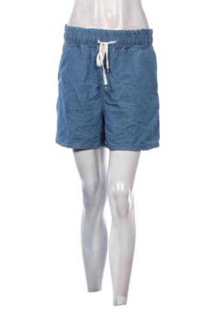 Damen Shorts Vena, Größe S, Farbe Blau, Preis 12,99 €