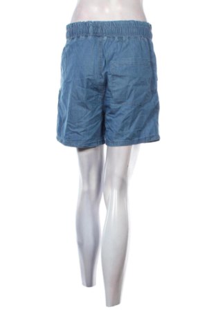Damen Shorts Vena, Größe S, Farbe Blau, Preis 12,99 €