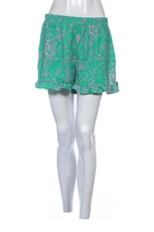 Damskie szorty Vero Moda, Rozmiar L, Kolor Kolorowy, Cena 53,99 zł