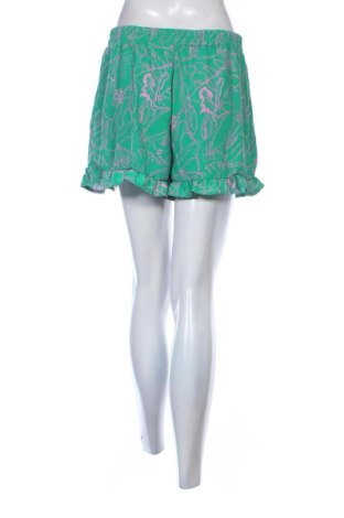 Damskie szorty Vero Moda, Rozmiar L, Kolor Kolorowy, Cena 53,99 zł