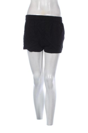 Pantaloni scurți de femei Vero Moda, Mărime S, Culoare Negru, Preț 63,99 Lei