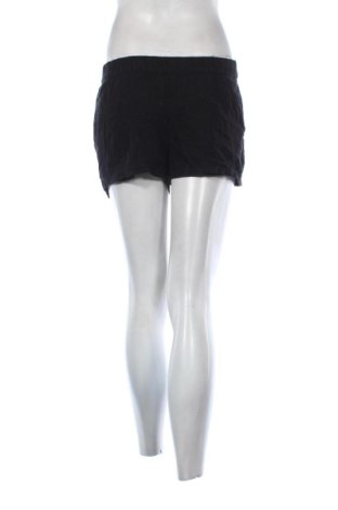 Pantaloni scurți de femei Vero Moda, Mărime S, Culoare Negru, Preț 63,99 Lei