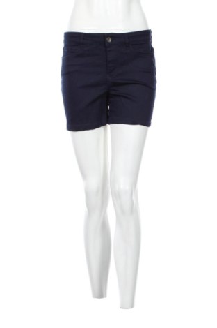 Damen Shorts Vero Moda, Größe M, Farbe Blau, Preis 13,99 €