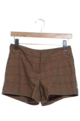 Damen Shorts Vero Moda, Größe M, Farbe Mehrfarbig, Preis 10,00 €