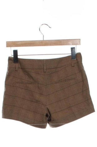 Damen Shorts Vero Moda, Größe M, Farbe Mehrfarbig, Preis 10,00 €