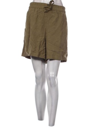 Női rövidnadrág Vero Moda, Méret XL, Szín Zöld, Ár 5 199 Ft