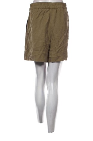 Női rövidnadrág Vero Moda, Méret XL, Szín Zöld, Ár 5 199 Ft