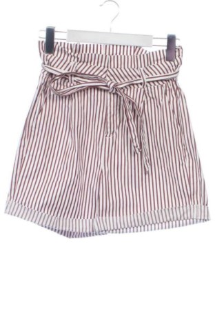 Damskie szorty Vero Moda, Rozmiar XS, Kolor Kolorowy, Cena 54,48 zł, #136652306