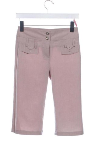 Pantaloni scurți de femei Victory, Mărime S, Culoare Multicolor, Preț 51,00 Lei, #136653120
