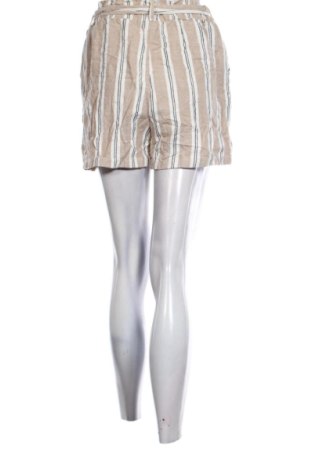 Дамски къс панталон Vintage, Размер M, Цвят Многоцветен, Цена 10,22 €