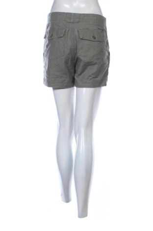 Дамски къс панталон Volcom, Размер M, Цвят Зелен, Цена 25,05 €
