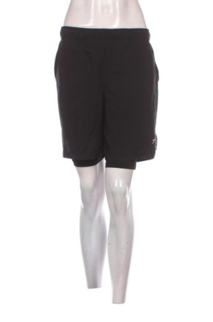 Pantaloni scurți de femei Work Out, Mărime S, Culoare Negru, Preț 60,99 Lei