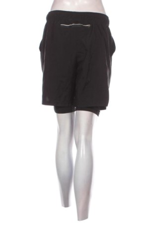 Pantaloni scurți de femei Work Out, Mărime S, Culoare Negru, Preț 60,99 Lei