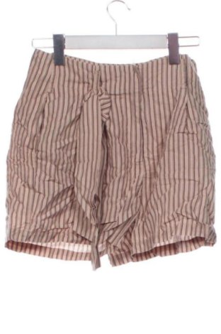Damskie szorty Yaya, Rozmiar S, Kolor Kolorowy, Cena 129,99 zł