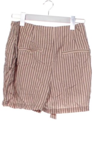 Damskie szorty Yaya, Rozmiar S, Kolor Kolorowy, Cena 129,99 zł