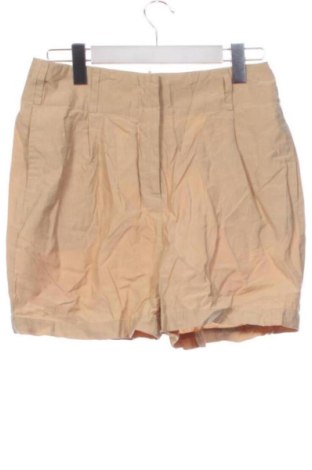 Damen Shorts Yaya, Größe XS, Farbe Beige, Preis 31,99 €