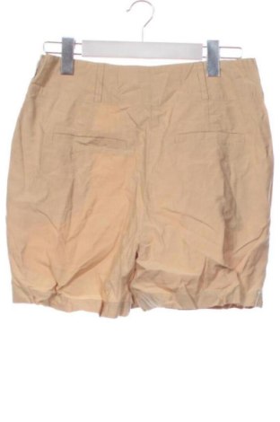 Damen Shorts Yaya, Größe XS, Farbe Beige, Preis 31,99 €