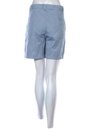 Damen Shorts Yessica, Größe XL, Farbe Blau, Preis 12,99 €