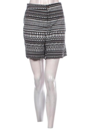 Pantaloni scurți de femei Yessica, Mărime XXL, Culoare Negru, Preț 60,99 Lei