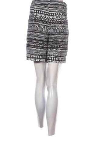 Pantaloni scurți de femei Yessica, Mărime XXL, Culoare Negru, Preț 60,99 Lei