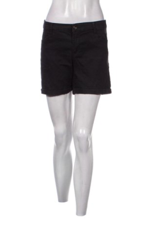 Damen Shorts Yessica, Größe L, Farbe Schwarz, Preis 12,99 €