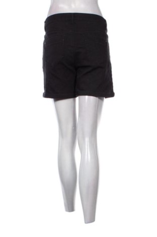 Damen Shorts Yessica, Größe L, Farbe Schwarz, Preis 12,99 €