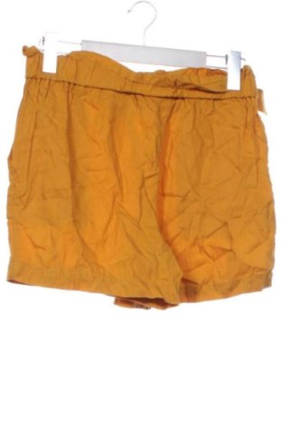 Дамски къс панталон Yessica, Размер L, Цвят Многоцветен, Цена 10,22 €