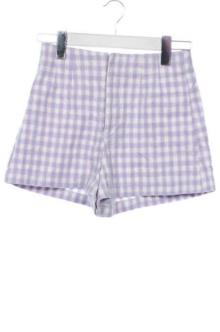 Pantaloni scurți de femei Zagora, Mărime XS, Culoare Multicolor, Preț 52,13 Lei, #136620945