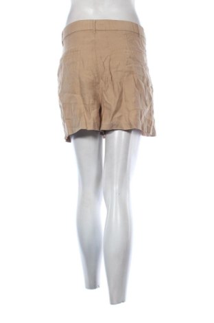 Damen Shorts Zara, Größe S, Farbe Beige, Preis 13,99 €