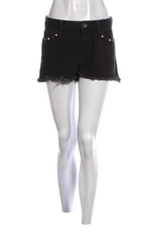 Damen Shorts Zara, Größe S, Farbe Schwarz, Preis € 10,99
