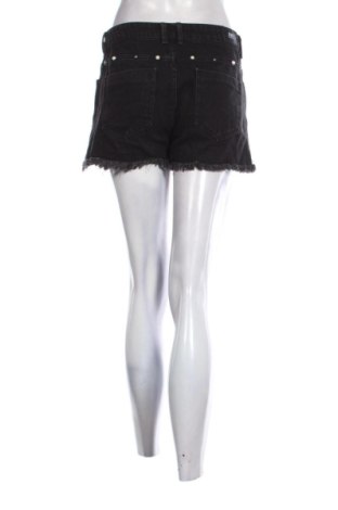 Damen Shorts Zara, Größe S, Farbe Schwarz, Preis € 10,99